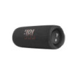 MPS | JBLFLIP6BLKAM | Parlante JBL Flip6
