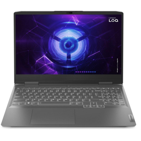LENOVO | F0HM0087LD_G | Todo en uno Lenovo IdeaCentre 27IRH9 Intel Core i7 13620H 27 Pulgadas FHD Memoria 8GB Estado Solido