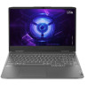 LENOVO | F0HM0087LD_G | Todo en uno Lenovo IdeaCentre 27IRH9 Intel Core i7 13620H 27 Pulgadas FHD Memoria 8GB Estado Solido