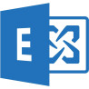 Exchange Online Kiosk Compromiso Anual (Facturación Anual)