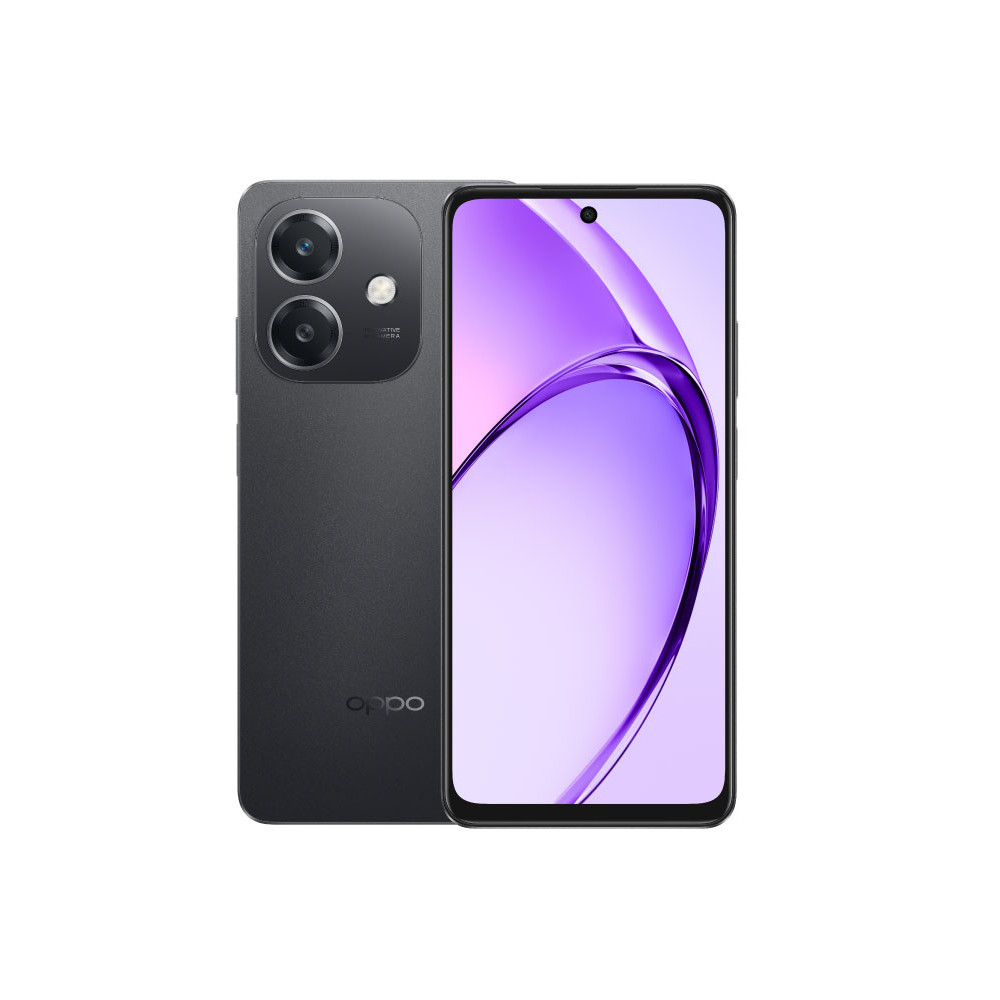 MPS | CPH3669_B | OPPO A60 256GB 8GB
