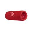 MPS | JBLFLIP6REDAM | Parlante JBL Flip 6