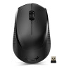 GENIUS | 31030034400 | MOUSE INALAMBRICO BLUETOOTH NX8000S BT