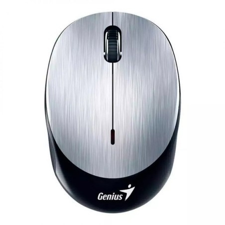 GENIUS | 31030009407 | Mouse Genius nx9000bt bluetooth