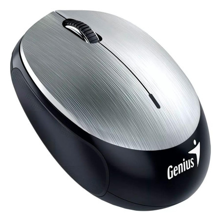 GENIUS | 31030009407 | Mouse Genius nx9000bt bluetooth