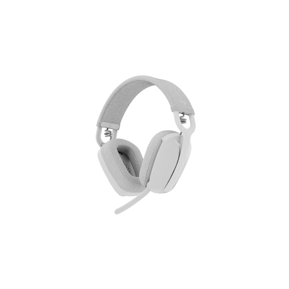 LOGITECH | 981-001218 | Logitech Zone Vibe 100 -
