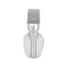 LOGITECH | 981-001218 | Logitech Zone Vibe 100 -