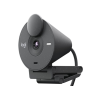 LOGITECH | 960001413 | CAMARA BRIO 300
