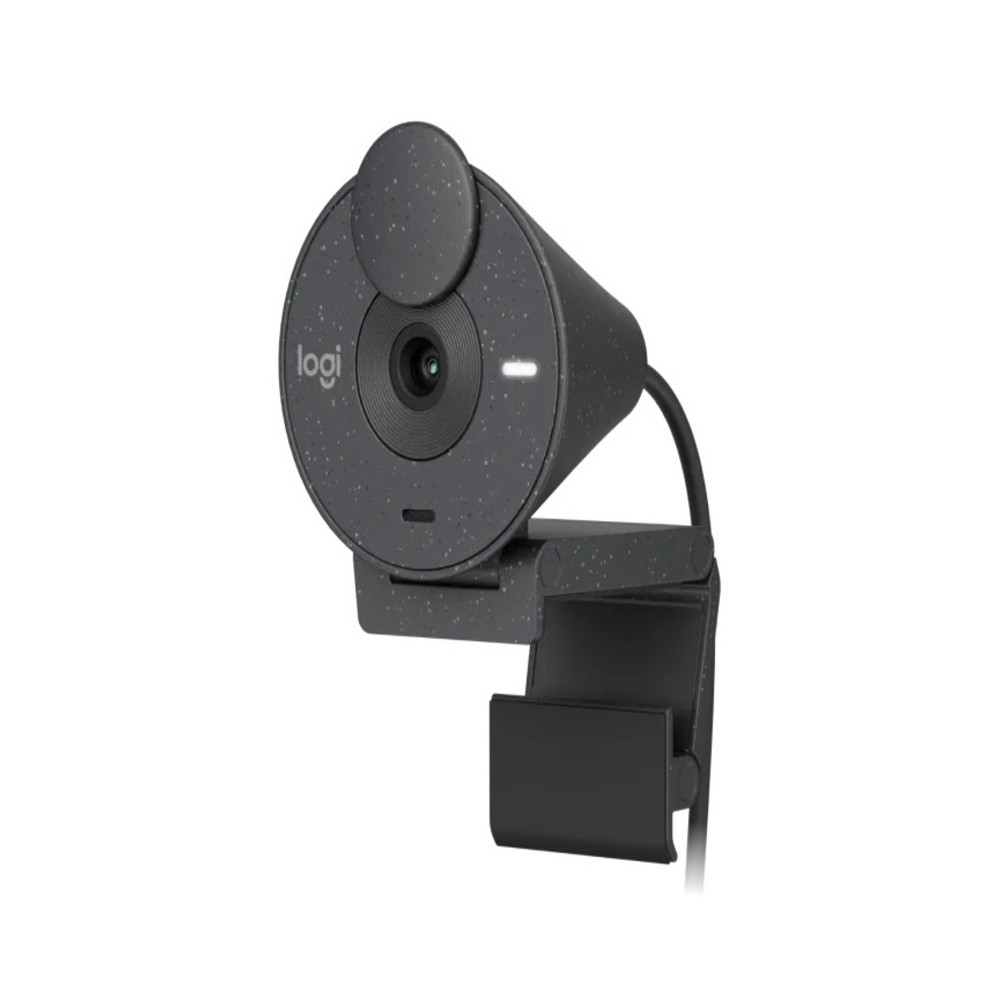 LOGITECH | 960001413 | CAMARA BRIO 300