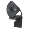 LOGITECH | 960001413 | CAMARA BRIO 300