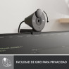 LOGITECH | 960001413 | CAMARA BRIO 300