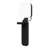 LOGITECH | 946000031 | LUZ PREMIUM LITRA