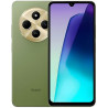 XIAOMI | 2409BRN2CL4128GBVERDE SALVIA | Celular Xiaomi Redmi 14C  Sage Green 4GB  128GB