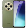 XIAOMI | 2409BRN2CL4128GBVERDE SALVIA | Celular Xiaomi Redmi 14C  Sage Green 4GB  128GB