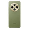 XIAOMI | 2409BRN2CL4128GBVERDE SALVIA | Celular Xiaomi Redmi 14C  Sage Green 4GB  128GB