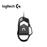 LOGITECH | 910-006136 | MOUSE G502 X