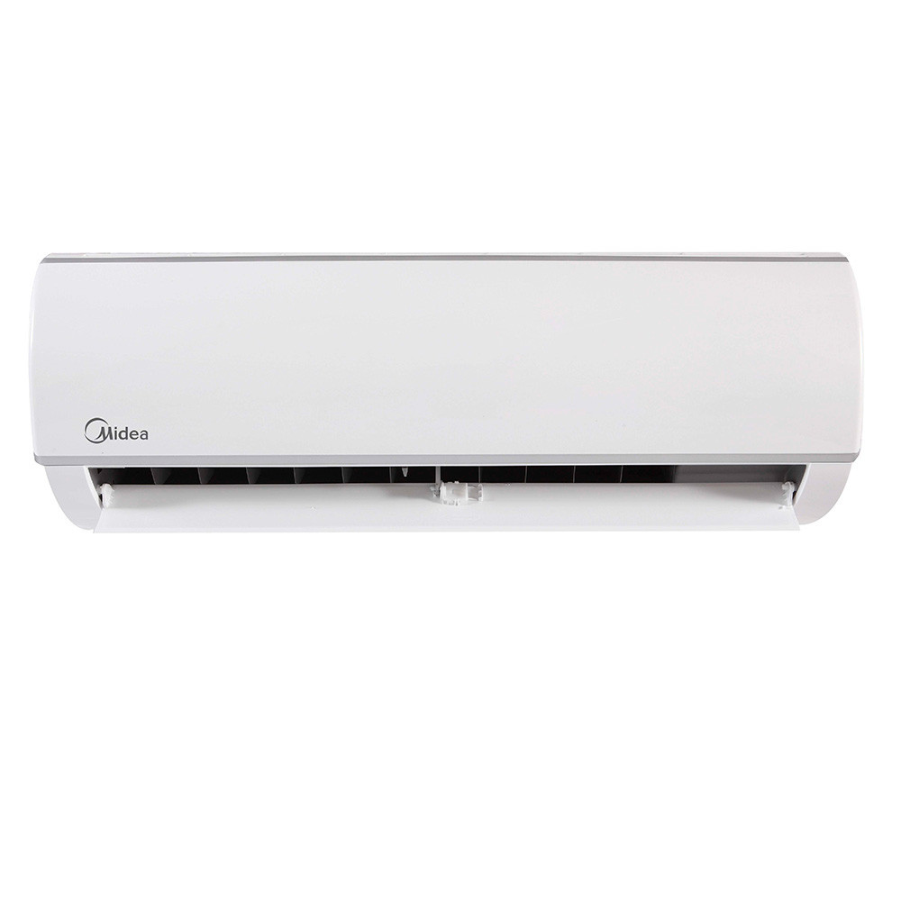 MPS | MSAFB-11CRN1-BC1 | MINSPLIT forest on off 12000 BTU/H