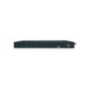 TRIPPLITE | PDUMH20AT | Pdu EATON Monofásico Medidor Digital Switch De Transferencia