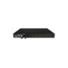 TRIPPLITE | PDUMH20AT | Pdu EATON Monofásico Medidor Digital Switch De Transferencia