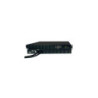 TRIPPLITE | PDUMH20ATNET | PDU Tripplite de 20 AMP con Medidor de