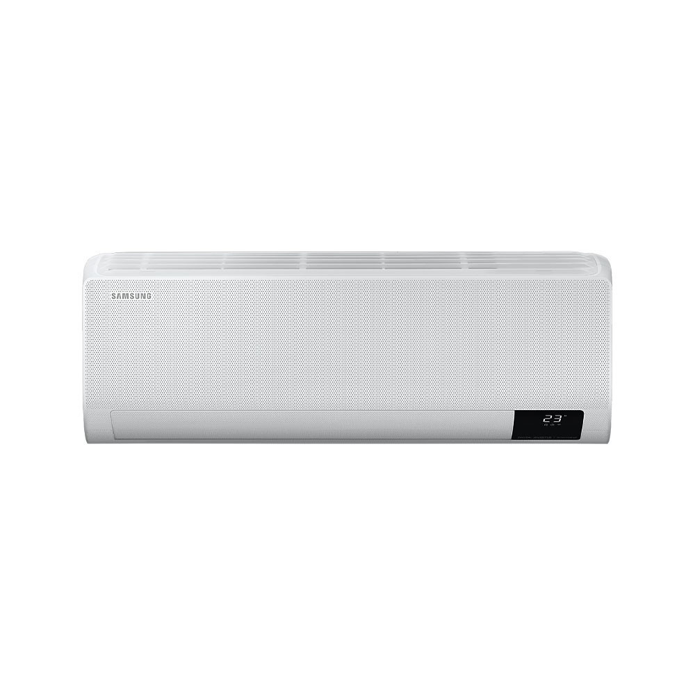 SAMSUNG | AR09CVFCMWKCB | Nuevo Minisplit Windfree 9000 BTUh Premium WiFi