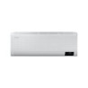 SAMSUNG | AR09CVFCMWKCB | Nuevo Minisplit Windfree 9000 BTUh Premium WiFi