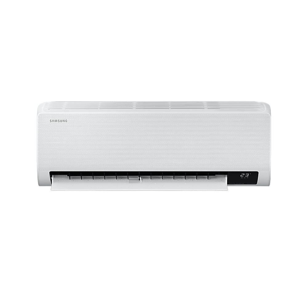 SAMSUNG | AR09CVFCMWKCB | Nuevo Minisplit Windfree 9000 BTUh Premium WiFi