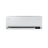 SAMSUNG | AR09CVFCMWKCB | Nuevo Minisplit Windfree 9000 BTUh Premium WiFi