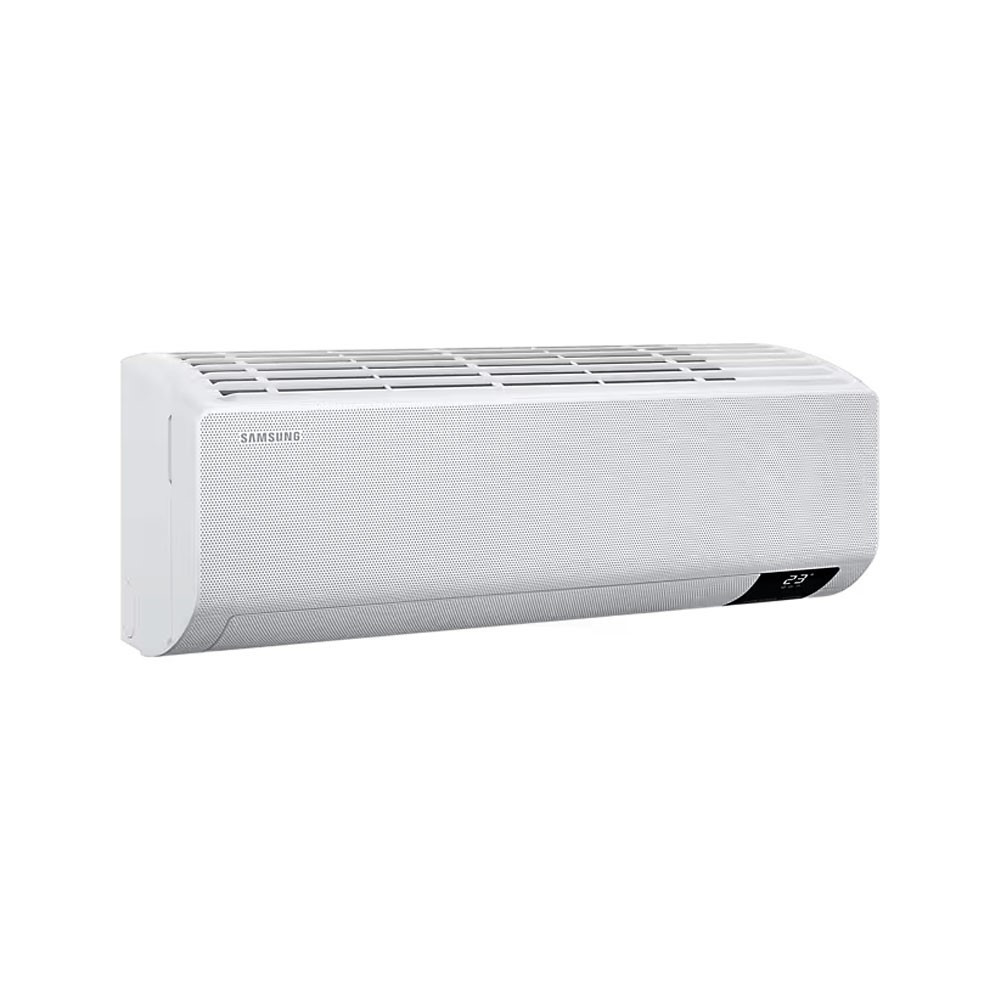 SAMSUNG | AR09CVFCMWKCB | Nuevo Minisplit Windfree 9000 BTUh Premium WiFi