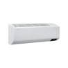 SAMSUNG | AR09CVFCMWKCB | Nuevo Minisplit Windfree 9000 BTUh Premium WiFi