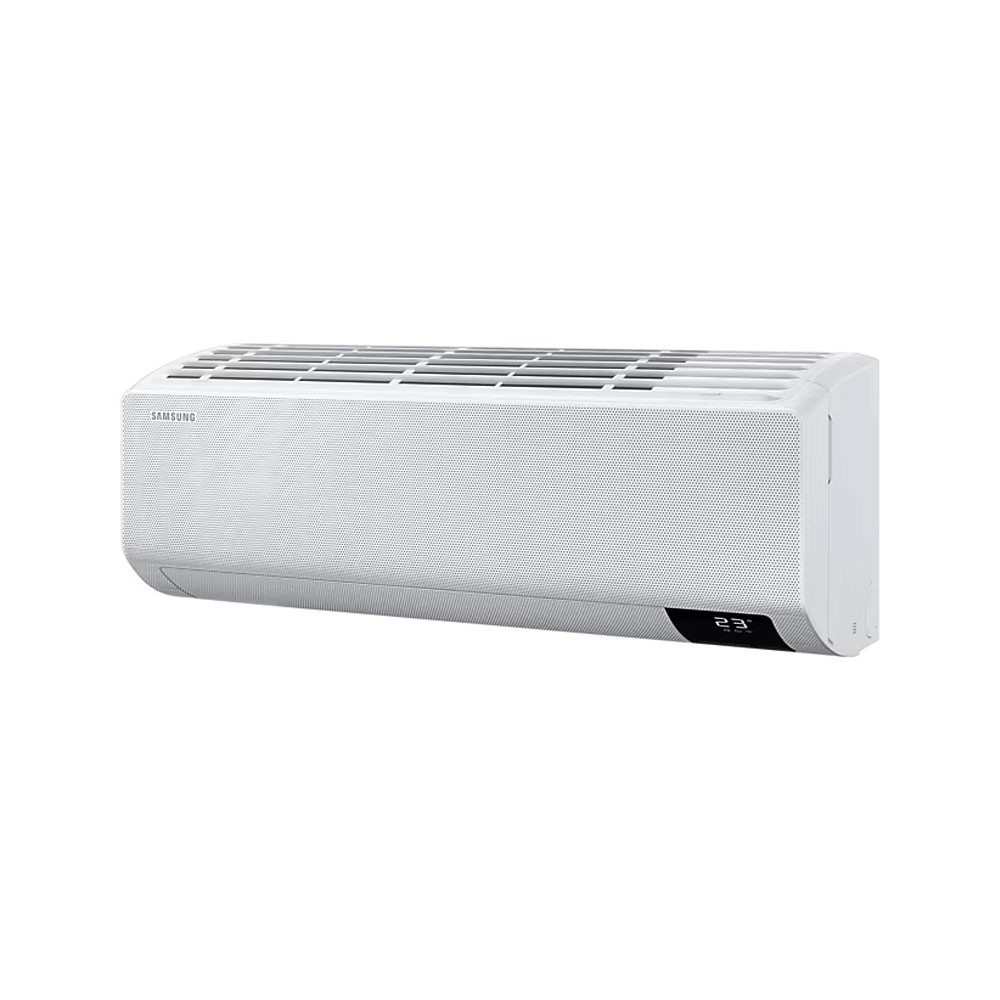 SAMSUNG | AR09CVFCMWKCB | Nuevo Minisplit Windfree 9000 BTUh Premium WiFi