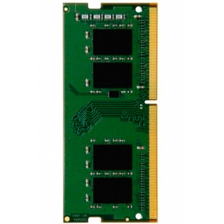 KINGSTON | KCP432SS8/8 | Memoria ram kingston para portatil 8GB DDR4