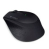 LOGITECH | 910-004284 | Mouse Logitech M280 Inalambrico