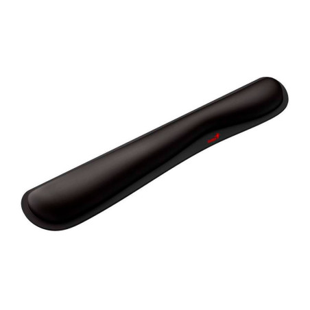 GENIUS | 31250010400 | Almohadilla GENIUS Reposamuñecas Para Teclado GWP
