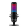 MPS | 4P5P7AA | Standalone Mic HyperX QuadCast S