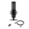 MPS | 4P5P7AA | Standalone Mic HyperX QuadCast S