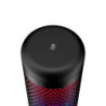 MPS | 4P5P7AA | Standalone Mic HyperX QuadCast S