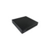 DAHUA | DHXVR1B08HI | Grabador dahua XVR 8 Canales Hasta 6MP H265 2 USB 1 HDD 1 HDMI Hasta 6TB Disco duro no