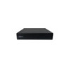 DAHUA | DHXVR1B08HI | Grabador dahua XVR 8 Canales Hasta 6MP H265 2 USB 1 HDD 1 HDMI Hasta 6TB Disco duro no
