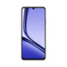 MPS | RMX3834-4+128GB-NEGRO MEDIANOCHE | Celular REALME Note 50 128GB 4GB Midnight Black INT RMX3834