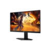 MPS | 24G4E | Monitor Gaming Plano AOC 23.8 IPS Full HD 1920 X 1080 / 180Hz / 1 ms / Adaptive Sync / Free Sync / HDR Mode /