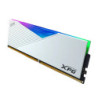 ADATA | AX5U6000C3032G-SLABRBK | memoria lancer blade RGB 6000mhz 32gb