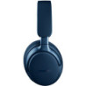 BOSE | 8800661200 | Audfonos Bose QuietComfort Ultra Headphones