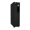 VERTIV | EXS0010kTH46FN01 | UPS Online Trifasica vertiv EXS 10kVA/10kW 208V