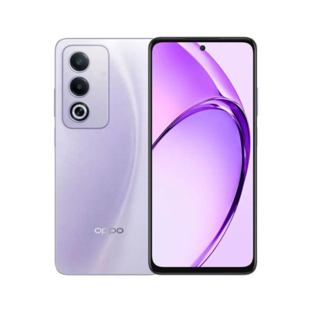 OPPO | CPH2639L | OPPO A80 5G 256GB 8GB