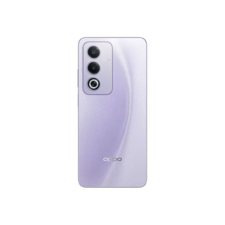OPPO | CPH2639L | OPPO A80 5G 256GB 8GB