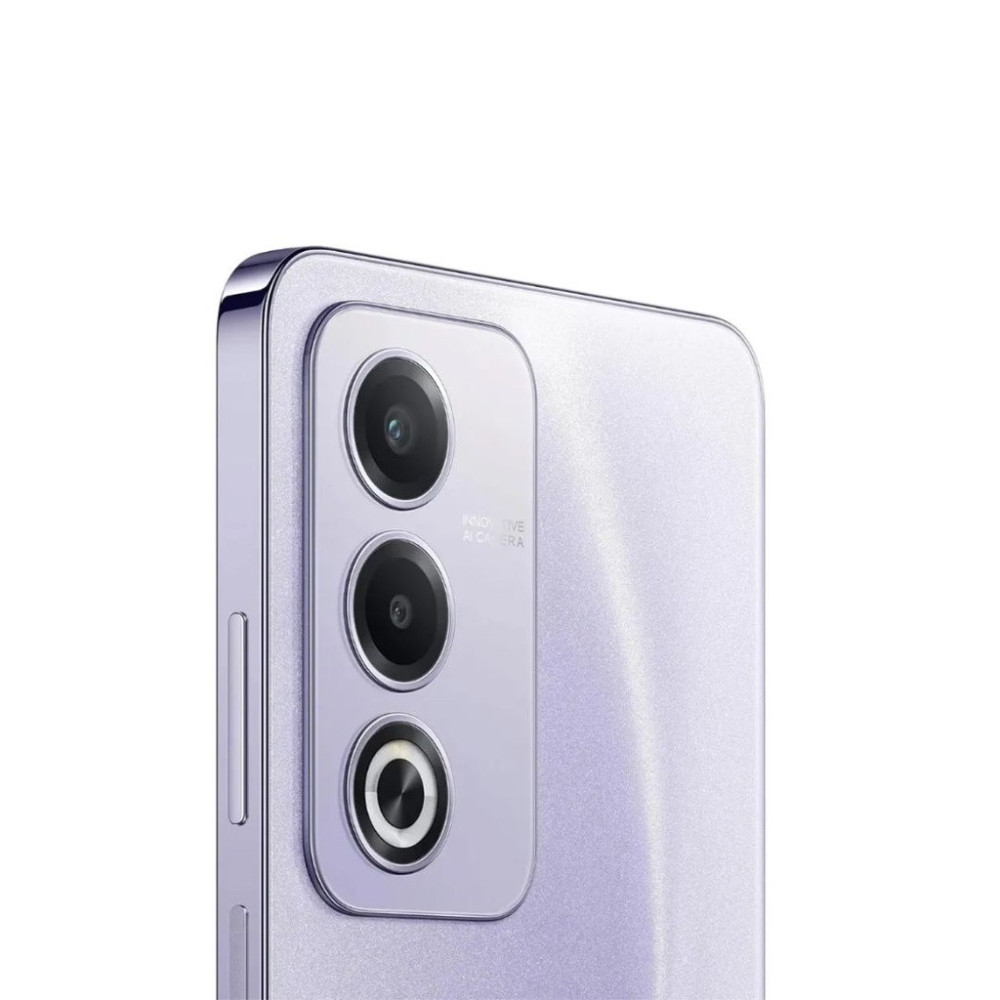 MPS | CPH2639_L | OPPO A80 5G 256GB 8GB