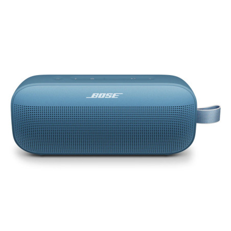 BOSE | 8876120200 | Parlante Bose Soundlink Flex II portable Speaker