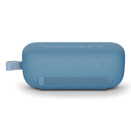 BOSE | 8876120200 | Parlante Bose Soundlink Flex II portable Speaker