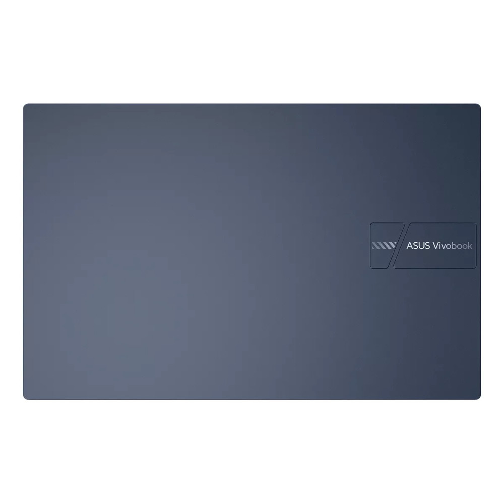 ASUS | 90NB1021-M02DS0 | Portátil ASUS Vivobook 15 X1504ZA-NJ1701 Intel®Core? i5-1235U , 15,6 FHD, 16GB, 512 SSD, SO Keep,